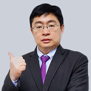 讲师