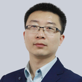 讲师