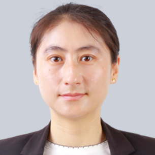 伍娇娇