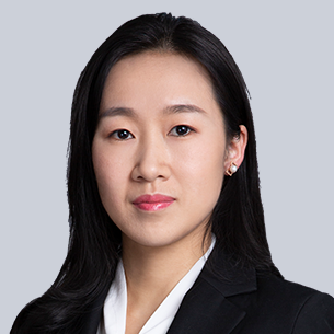 讲师