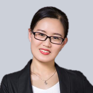 讲师
