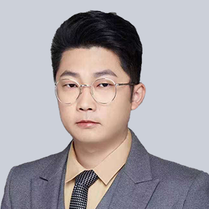 讲师