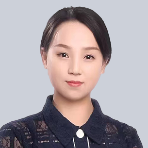 讲师