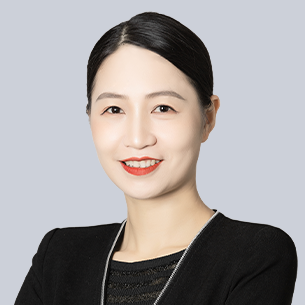 讲师