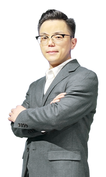讲师照片