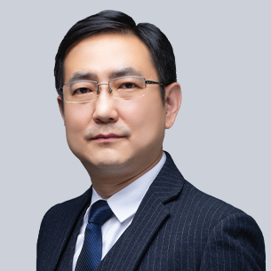 讲师