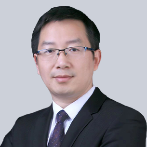 讲师