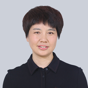 讲师