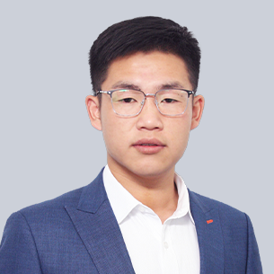 讲师