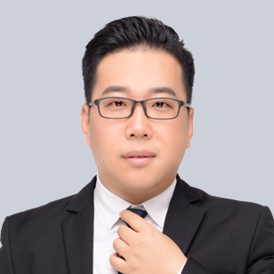讲师