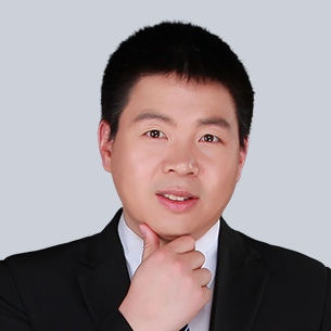 讲师