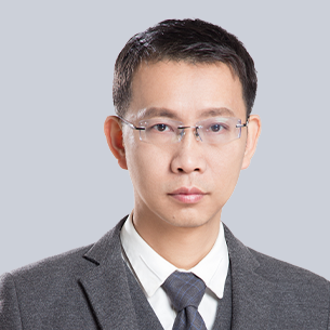 讲师