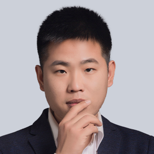 讲师