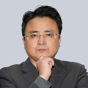 讲师