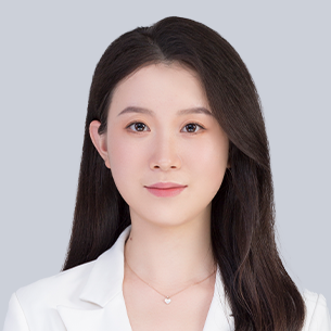 讲师