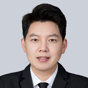 讲师