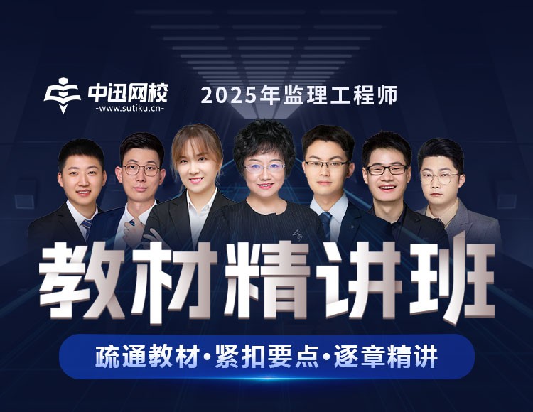 推荐图