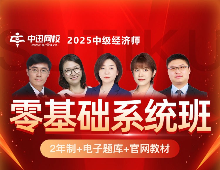 推荐图
