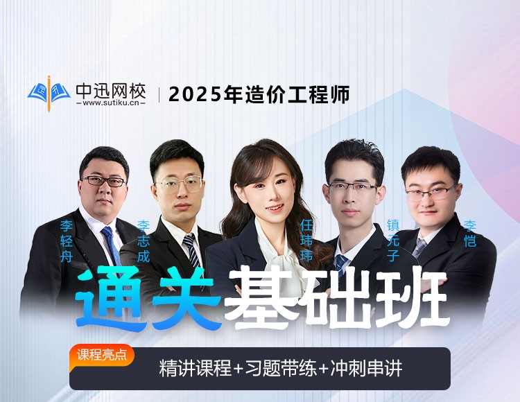 推荐图