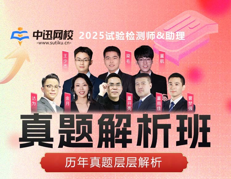 推荐图
