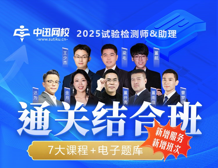 推荐图