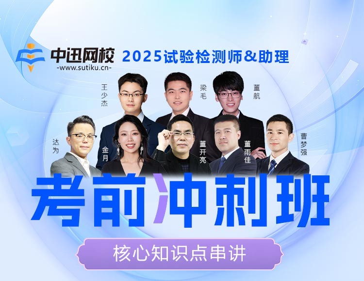 推荐图