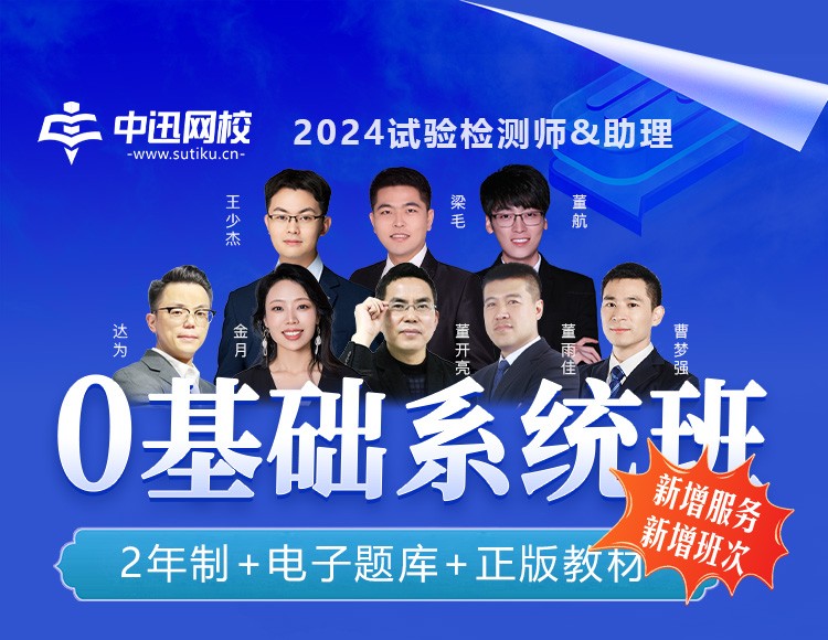 推荐图