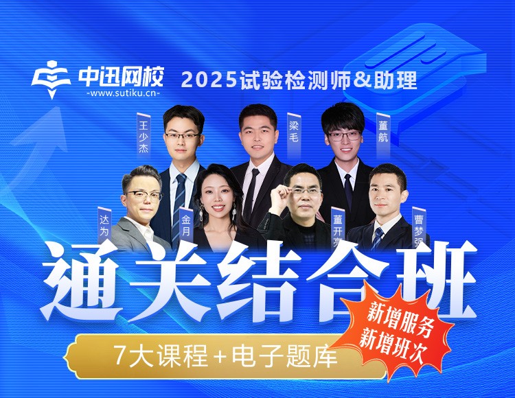 推荐图