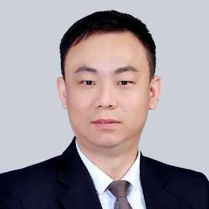 讲师