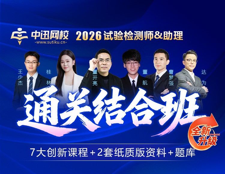 推荐图